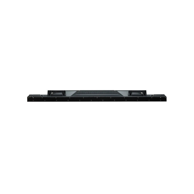 49'' LG LED 49VL5PJ - FHD, 500cd, IPS, UN, SoC, 24/7