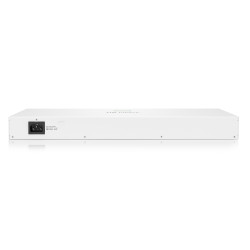 HP ENTERPRISE - HPE NW ION Sw 24G 4P 1940