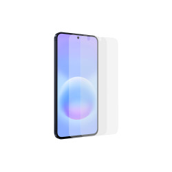 Samsung Ochranná fólia A57 Transparency