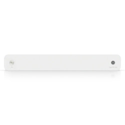 Ubiquiti UISP-R - UISP Router