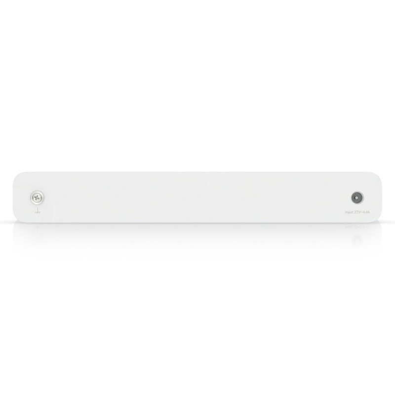 Ubiquiti UISP-R - UISP Router