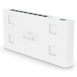 Ubiquiti UISP-R - UISP Router