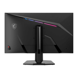 MSI MAG/322URDF E16/31,5''/IPS/4K UHD/160Hz/0,5ms/Čierna/3R