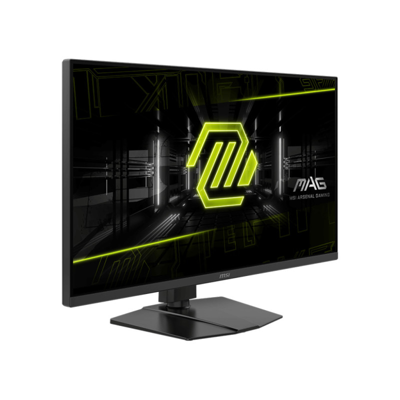 MSI MAG/322URDF E16/31,5''/IPS/4K UHD/160Hz/0,5ms/Čierna/3R