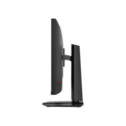 MSI MAG/322URDF E16/31,5''/IPS/4K UHD/160Hz/0,5ms/Čierna/3R