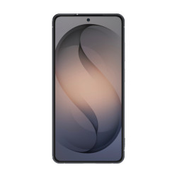 ZAGG - Cases TPU Case Samsung Galaxy S26 Ultra Clear