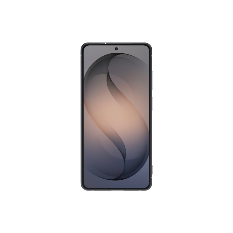 ZAGG - Cases TPU Case Samsung Galaxy S26 Ultra Clear