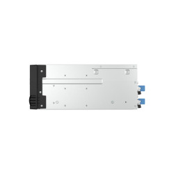 QNAP TS-h1655XeU-RP-8G (8core 2,8 GHz, 8GB RAM, 12x SATA + 4x E1.S/M.2, 2x PCIe, 2x 2,5GbE, 1x 10GbE)