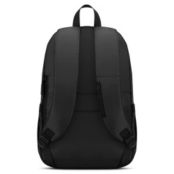 Lenovo 16-inch Commuter Backpack B10 (Black)