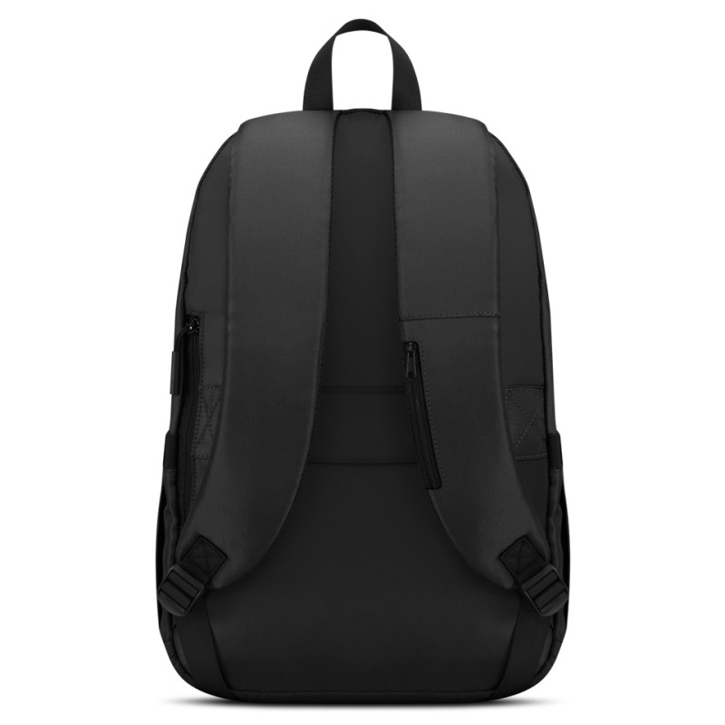 Lenovo 16-inch Commuter Backpack B10 (Black)