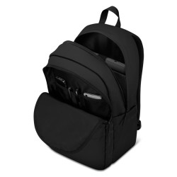 Lenovo 16-inch Commuter Backpack B10 (Black)