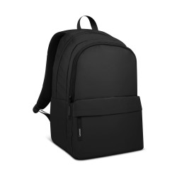 Lenovo 16-inch Commuter Backpack B10 (Black)