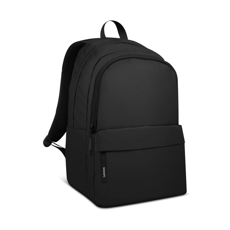 Lenovo 16-inch Commuter Backpack B10 (Black)
