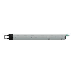 SYNOLOGY - Synológia RS826RP+ Rack Station