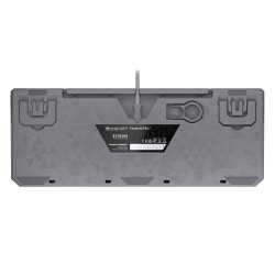 Endorfy Thock V2 TKL USB, SK/SK