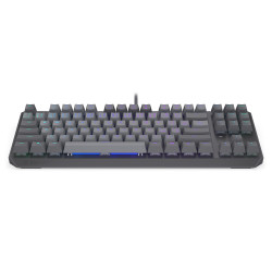 Endorfy Thock V2 TKL USB, SK/SK