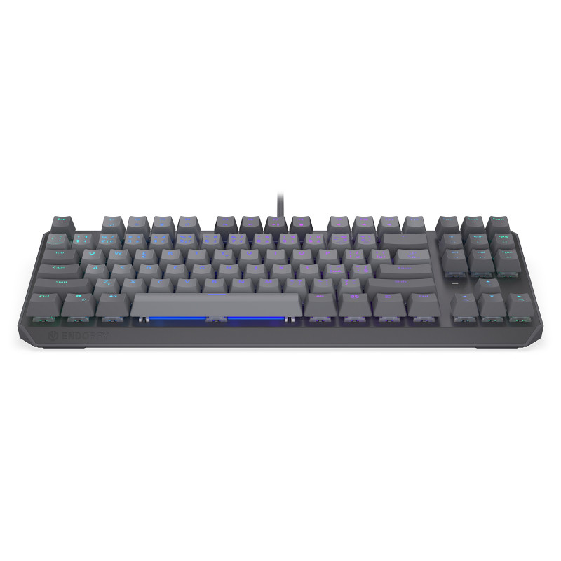 Endorfy Thock V2 TKL USB, SK/SK