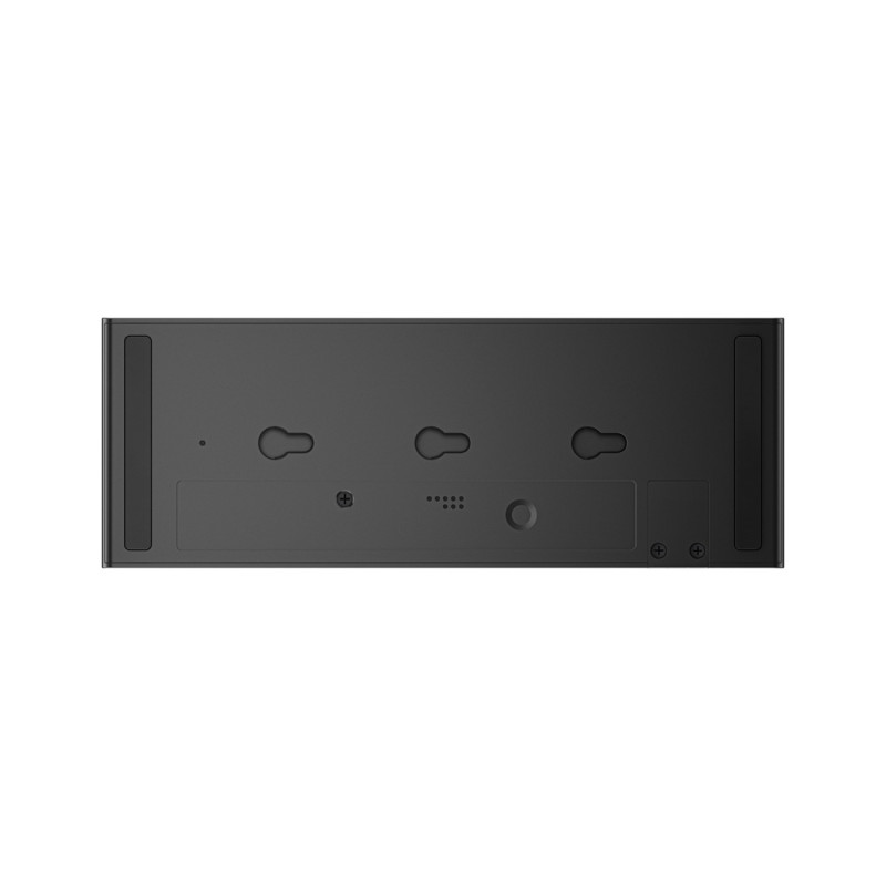 LENOVO - TP USB4 Smart Dock - 135W EU