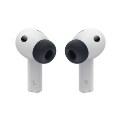 Samsung Galaxy Buds 3 FE/ANC/BT/Gray