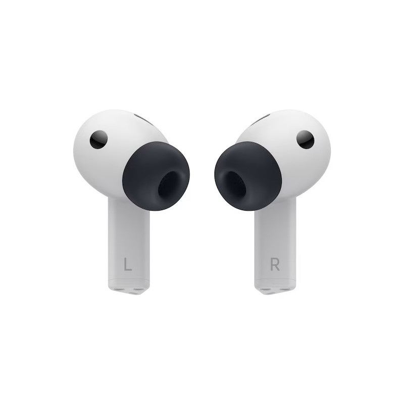 Samsung Galaxy Buds 3 FE/ANC/BT/Gray