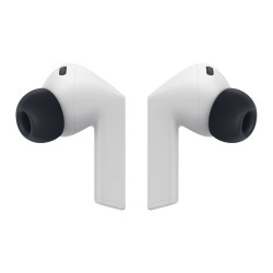 Samsung Galaxy Buds 3 FE/ANC/BT/Gray