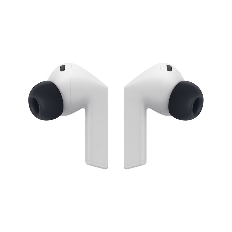 Samsung Galaxy Buds 3 FE/ANC/BT/Gray