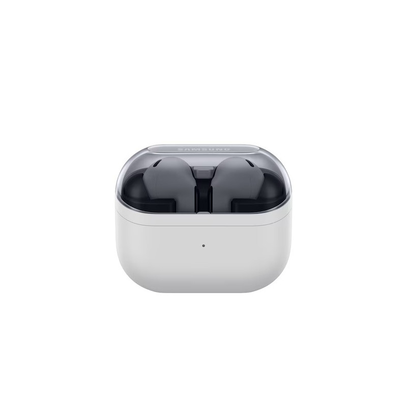 Samsung Galaxy Buds 3 FE/ANC/BT/Gray