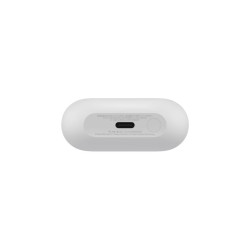 Samsung Galaxy Buds 3 FE/ANC/BT/Gray
