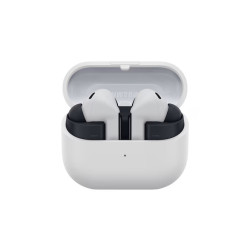 Samsung Galaxy Buds 3 FE/ANC/BT/Gray