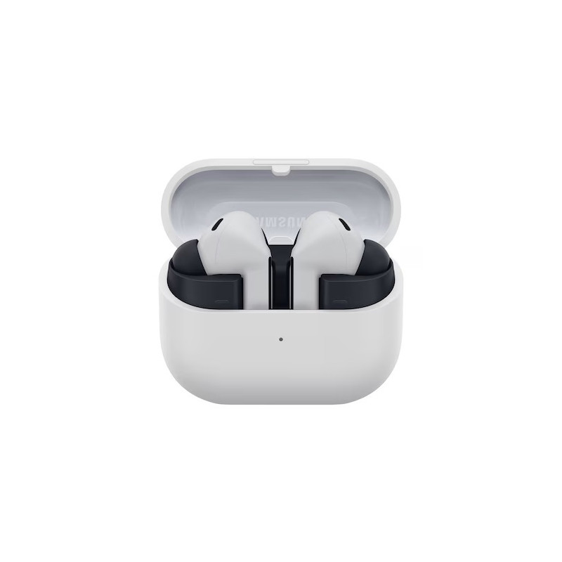 Samsung Galaxy Buds 3 FE/ANC/BT/Gray