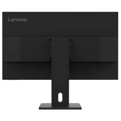 Lenovo ThinkVision/E27-40/27''/IPS/FHD/100Hz/6ms/Čierna/3R
