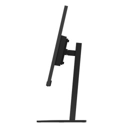 Lenovo ThinkVision/E27-40/27''/IPS/FHD/100Hz/6ms/Čierna/3R