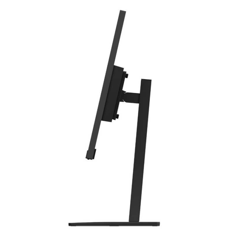 Lenovo ThinkVision/E27-40/27''/IPS/FHD/100Hz/6ms/Čierna/3R