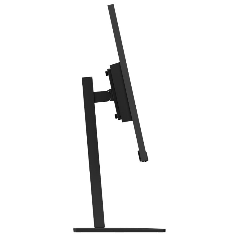 Lenovo ThinkVision/E27-40/27''/IPS/FHD/100Hz/6ms/Čierna/3R