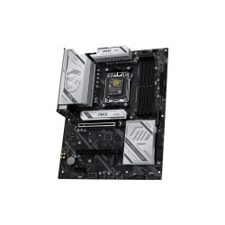 MSI MAG X870E GAMING MAX WIFI/AM5/ATX