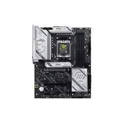 MSI MAG X870E GAMING MAX WIFI/AM5/ATX