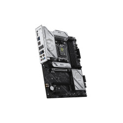 MSI MAG X870E GAMING MAX WIFI/AM5/ATX
