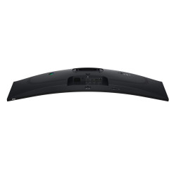 Dell Alienware/AW3426DWM/34''/VA/UWQHD/240Hz/1ms/Čierna/3R
