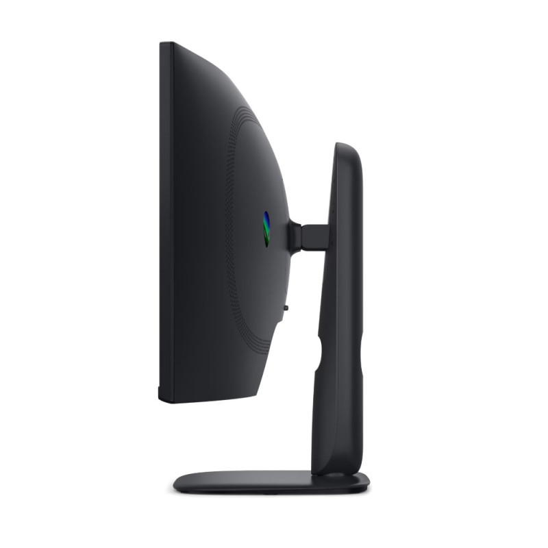 Dell Alienware/AW3426DWM/34''/VA/UWQHD/240Hz/1ms/Čierna/3R