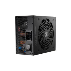 FSP HYDRO PTM PRE 1350/1350W/ATX 3.0/80PLUS Platinum/Modular/Retail