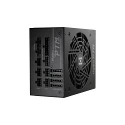FSP HYDRO PTM PRE 1350/1350W/ATX 3.0/80PLUS Platinum/Modular/Retail