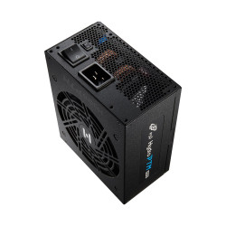 FSP HYDRO PTM PRE 1350/1350W/ATX 3.0/80PLUS Platinum/Modular/Retail