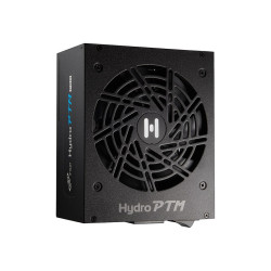 FSP HYDRO PTM PRE 1350/1350W/ATX 3.0/80PLUS Platinum/Modular/Retail