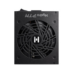 FSP HYDRO PTM PRE 1350/1350W/ATX 3.0/80PLUS Platinum/Modular/Retail