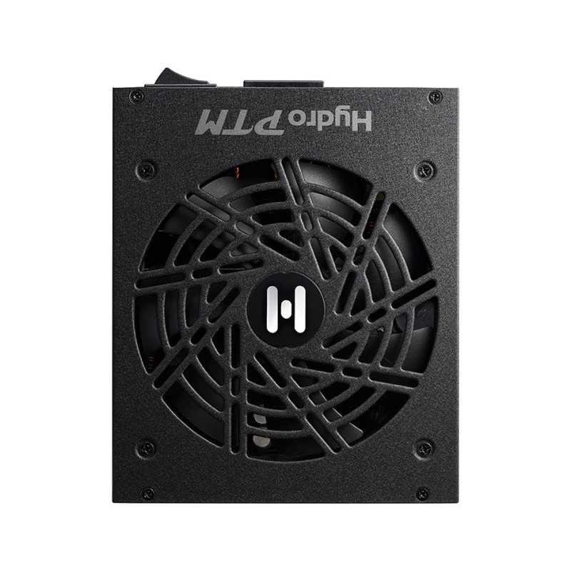 FSP HYDRO PTM PRE 1350/1350W/ATX 3.0/80PLUS Platinum/Modular/Retail