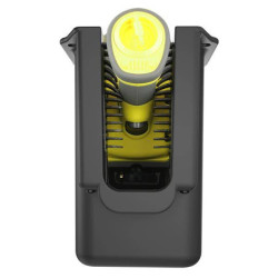 NONAME - RAM univerzálny držiak skenerov Power-Grip XL
