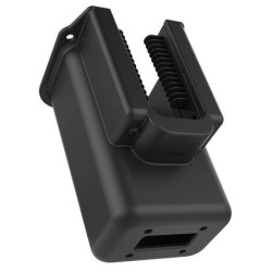 NONAME - RAM univerzálny držiak skenerov Power-Grip XL