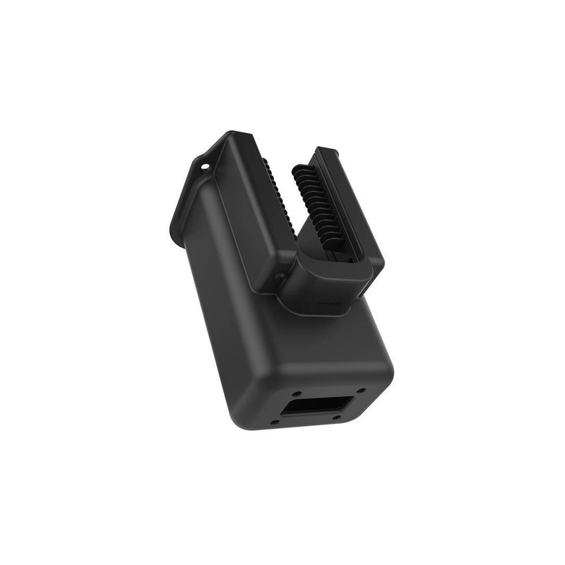 NONAME - RAM univerzálny držiak skenerov Power-Grip XL