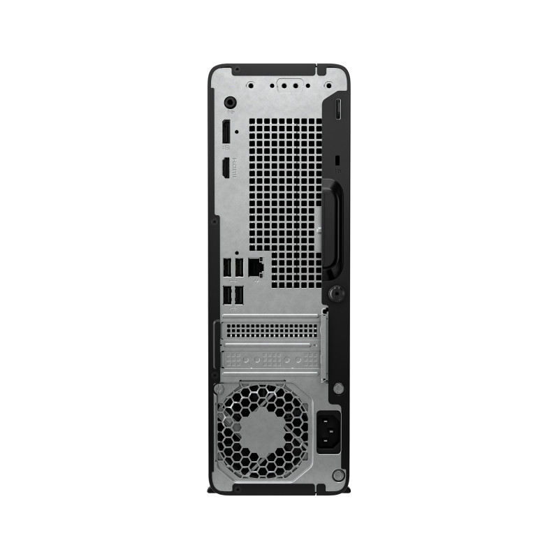HP ProDesk 2/G1i E/SFF/i5-13500/16GB/512GB/Intel int/W11P/1R