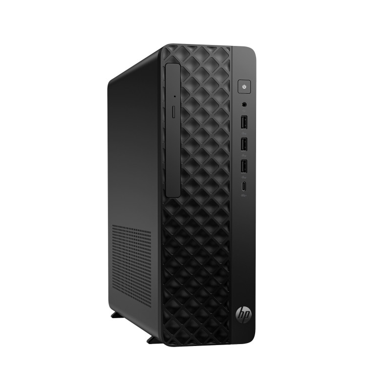 HP ProDesk 2/G1i E/SFF/i5-13500/16GB/512GB/Intel int/W11P/1R